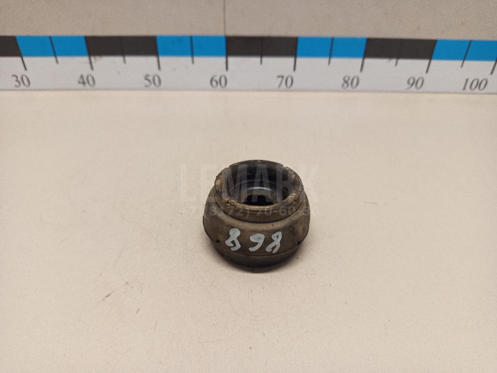 Опора переднего амортизатора 1J0412331C VAG
