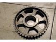 Шестерня (шкив) распредвала