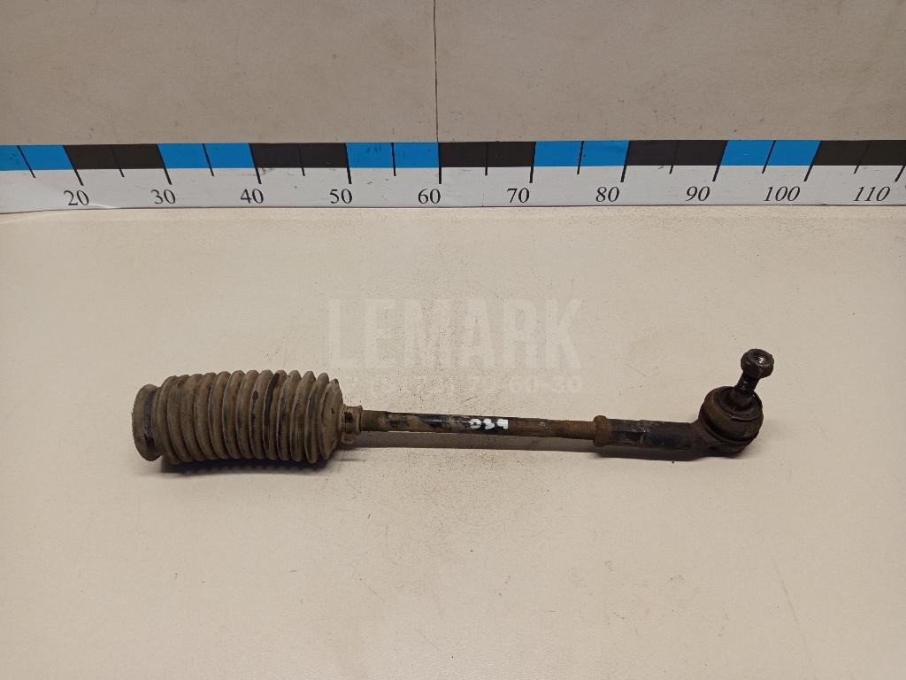 Тяга рулевая 6RD423810 VAG