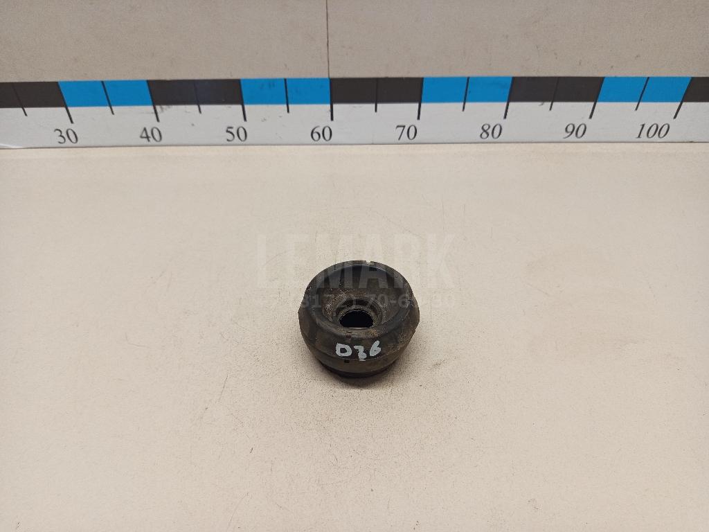 Опора переднего амортизатора 1J0412331C VAG