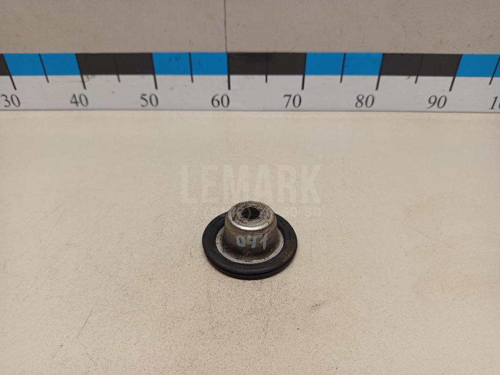 Опора переднего амортизатора 1J0412319C VAG