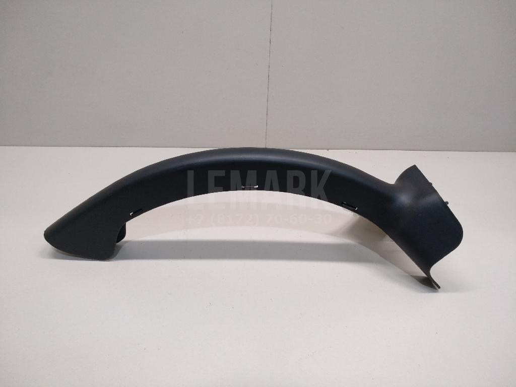 Кожух для  BMW 5-serie F10/F11 2009-2016