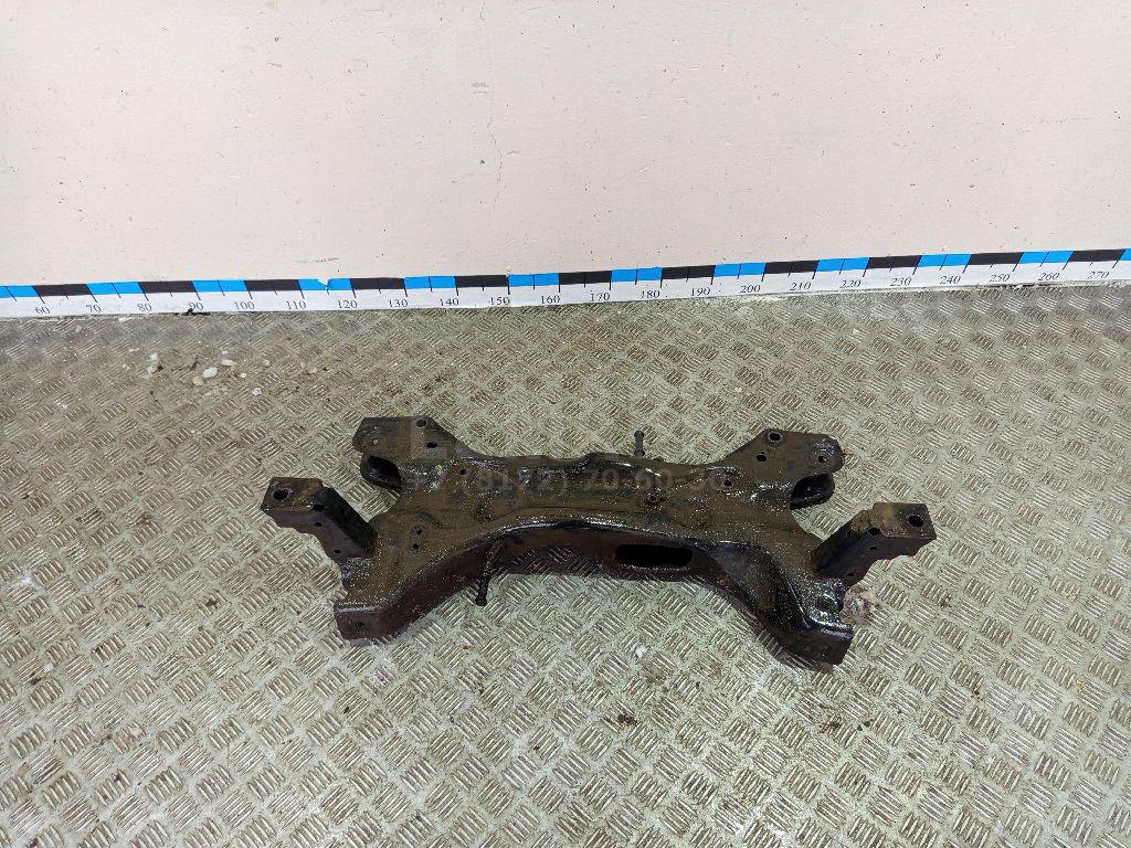 Балка подмоторная 6R0199315AF VAG