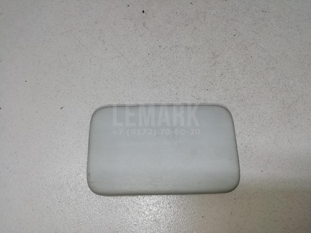 Заглушка 2K0861395Y20 VAG
