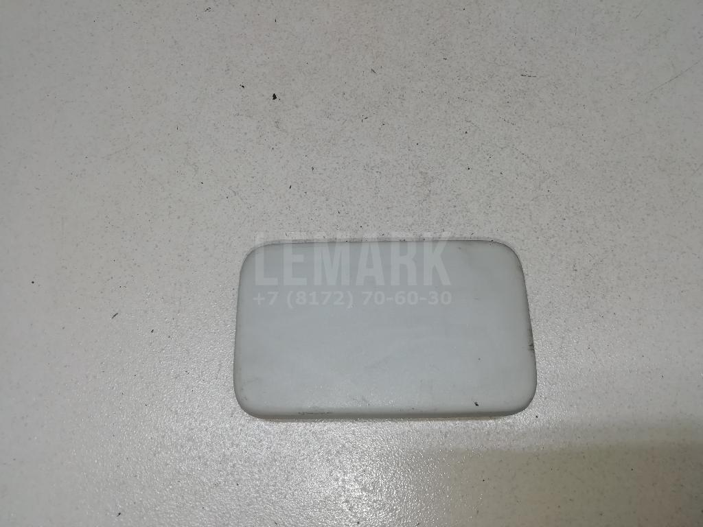 Заглушка 2K0861395Y20 VAG
