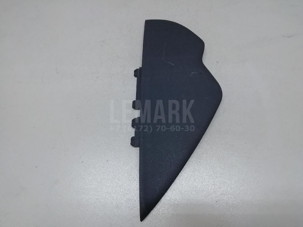 Накладка декоративная 2K085821771N VAG