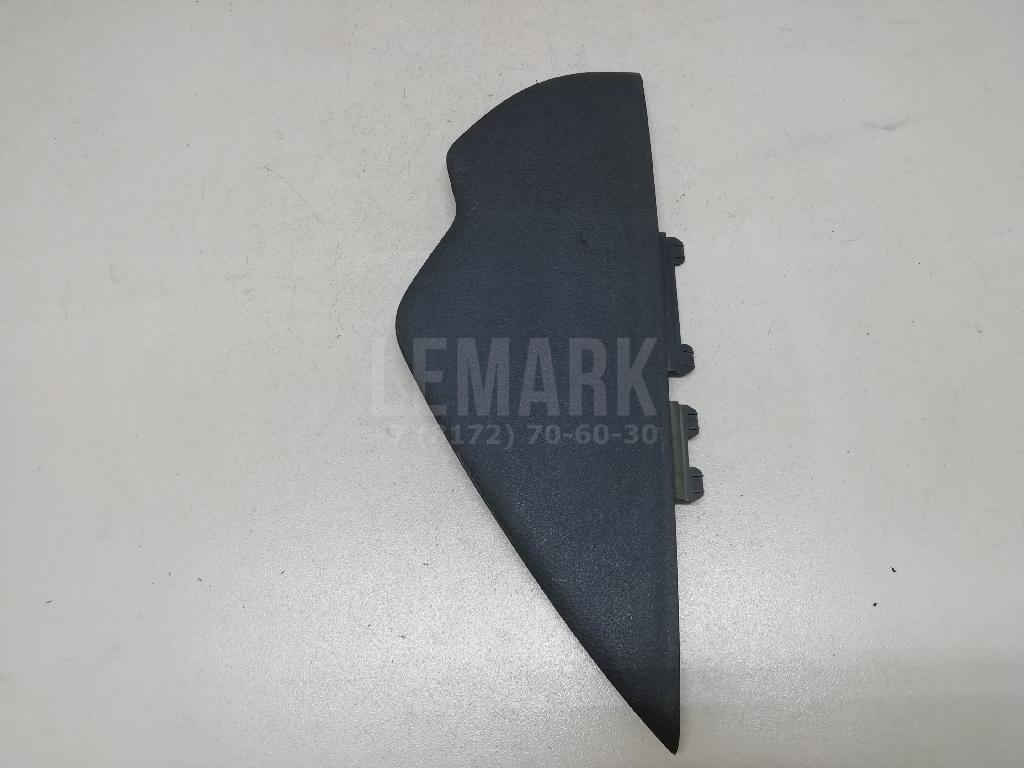 Накладка декоративная 2K085821871N VAG