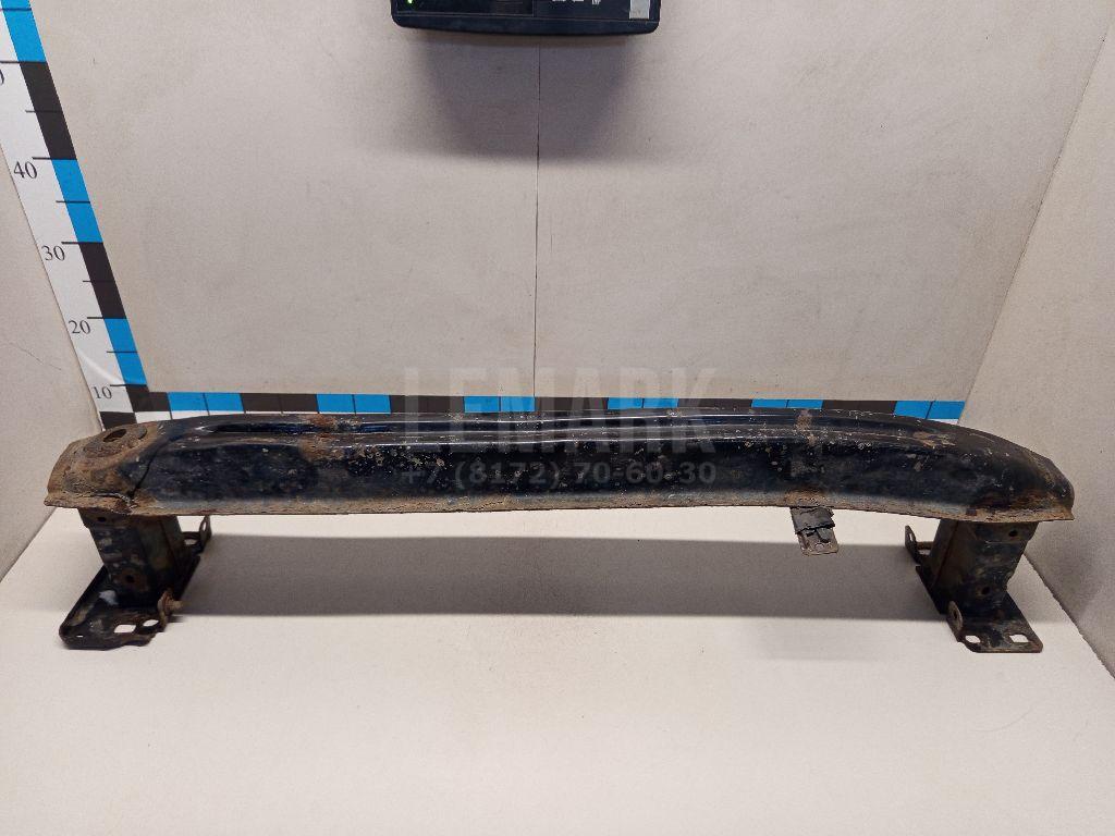 Усилитель переднего бампера 6RU807109A VAG