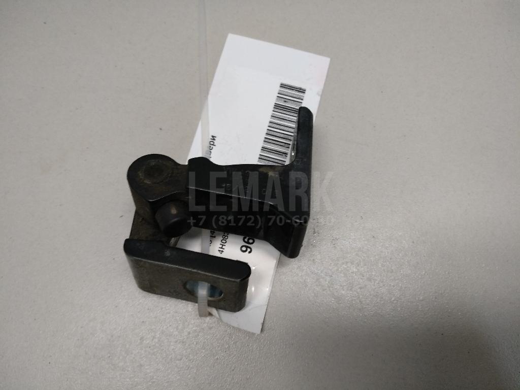 Петля двери для  Belgee X70 2024