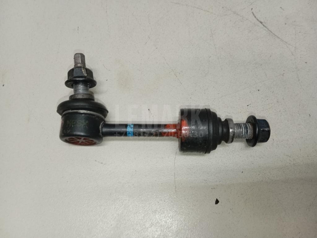 Стойка заднего стабилизатора 55530D3000 Hyundai-Kia