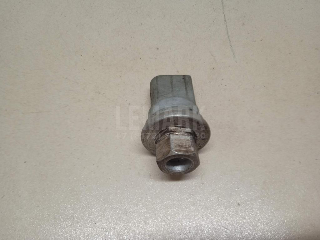 Датчик кондиционера 4H0959126 VAG