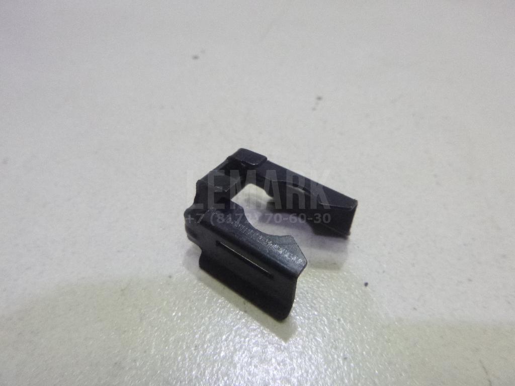 Крепеж форсунки 3530925000 Hyundai-Kia