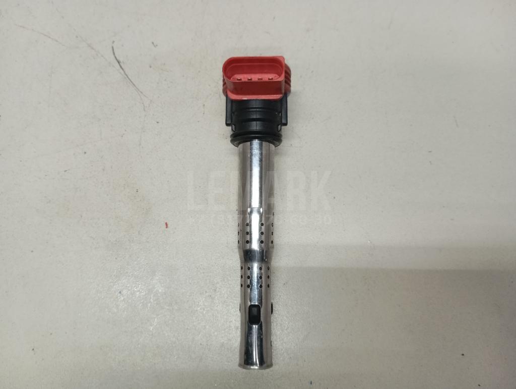 Катушка зажигания 06E905115E VAG