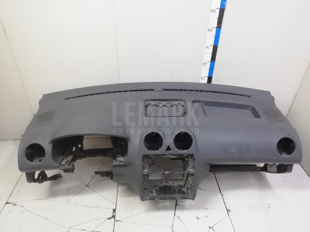 Торпедо 2K1857003EF71N VAG