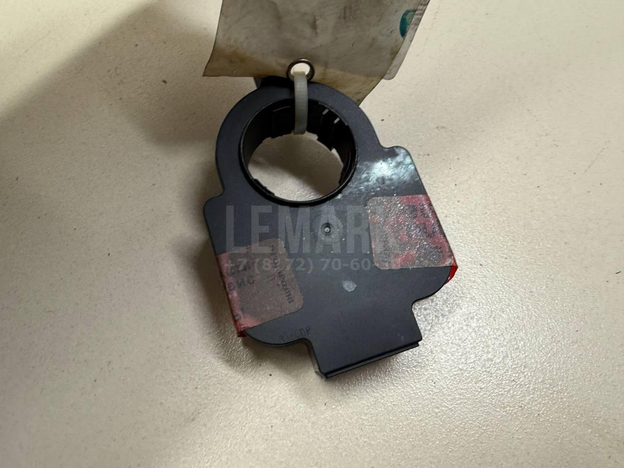 Датчик угла поворота рулевого колеса 13579487 GM
