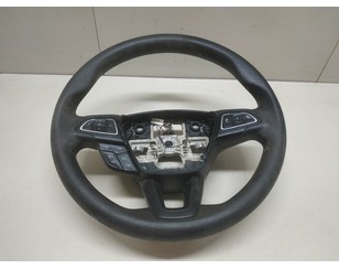 Рулевое колесо для AIR BAG (без AIR BAG) для Ford Kuga 2012-2019 новый