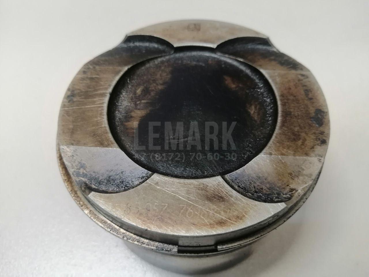 Поршень для  BMW 7-serie E65/E66 2001-2008