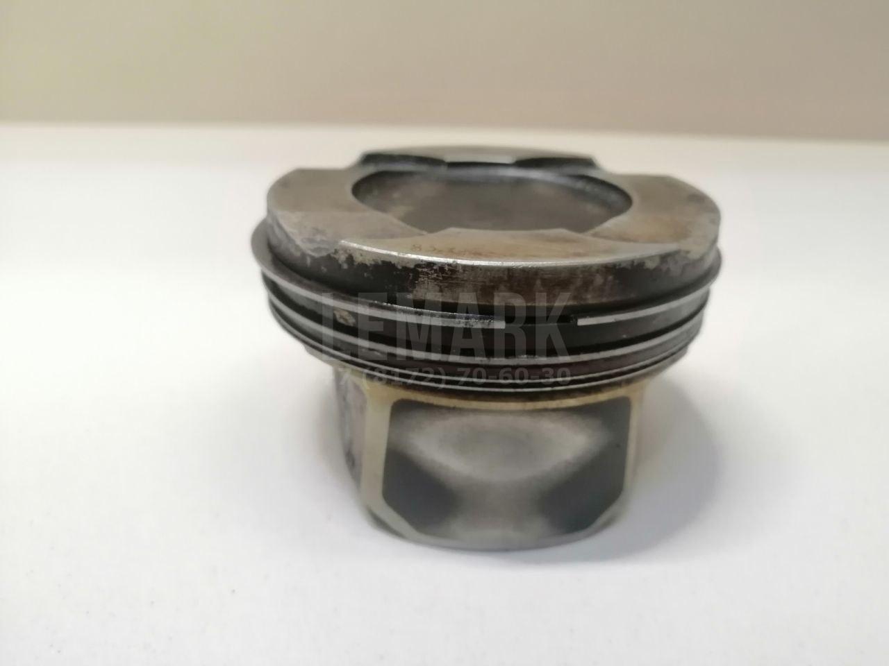 Поршень для  BMW 7-serie E65/E66 2001-2008
