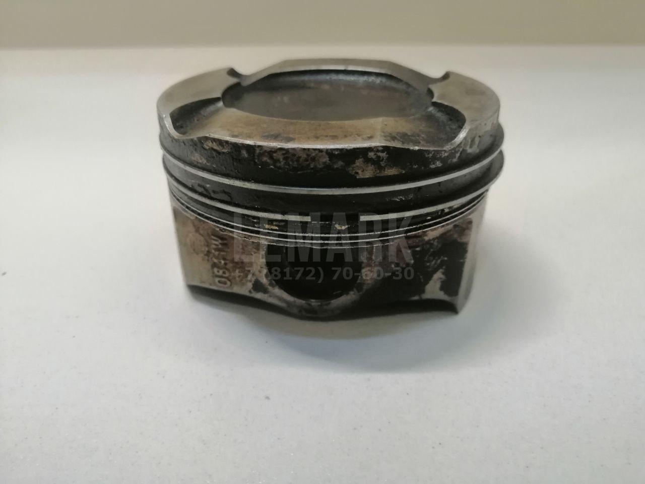 Поршень для  BMW 7-serie E65/E66 2001-2008