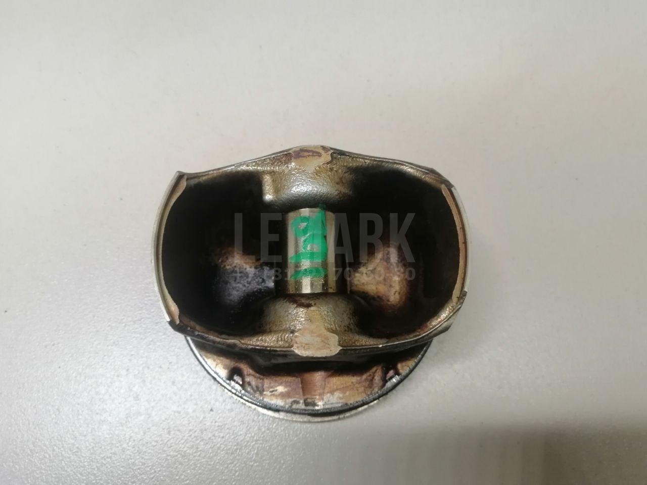 Поршень для  BMW 7-serie E65/E66 2001-2008