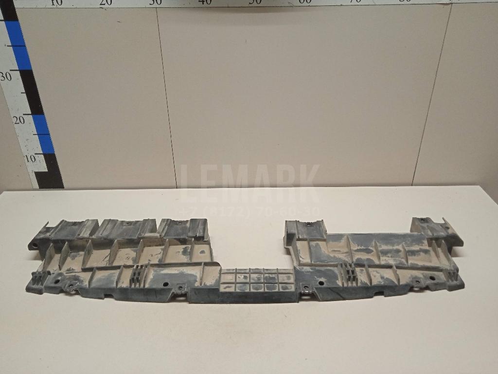 Кронштейн решетки радиатора 5509020XKY00A Great Wall