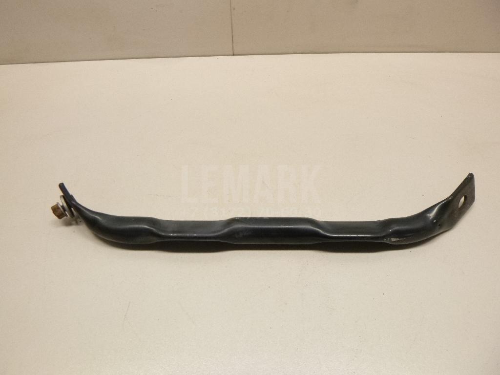 Кронштейн усилителя переднего бампера правый для  BMW 3-serie F30/F31/F80 2011-2020
