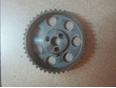 Шестерня (шкив) распредвала