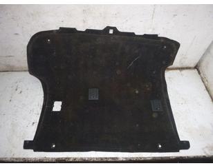 Пол багажника для Great Wall Hover H3 2010-2014 с разбора состояние отличное