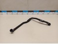Шланг системы охлаждения