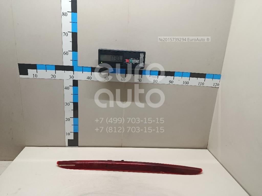30764562 Volvo Фонарь задний (стоп сигнал) от производителя по спец ...