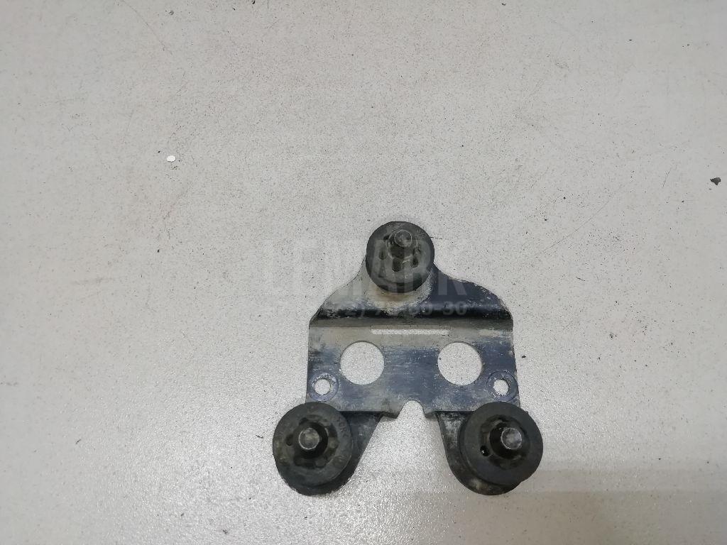 Кронштейн блока ABS (насос) 1K0614235 VAG