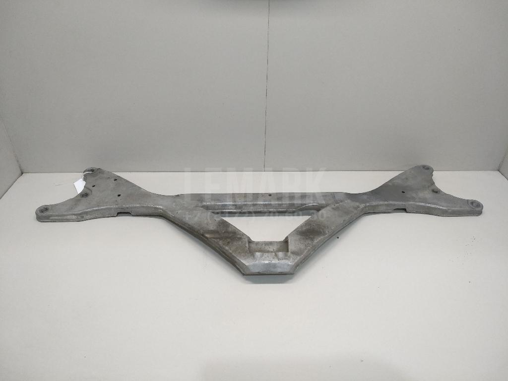Растяжка столбов для  BMW 3-serie F30/F31/F80 2011-2020