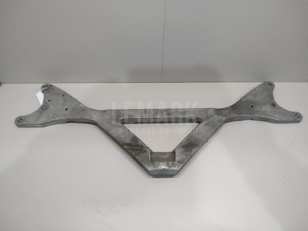 Растяжка столбов для  BMW 3-serie F30/F31/F80 2011-2020