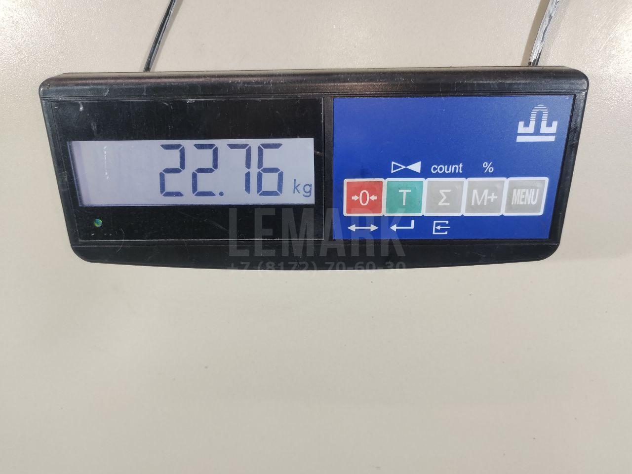 Коленвал для  Avatr 11 2022