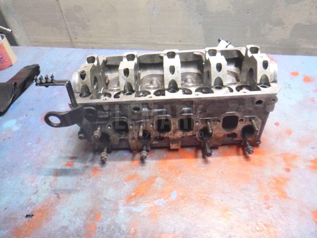 Головка блока для  BMW X6 F16/F86 2014-2020