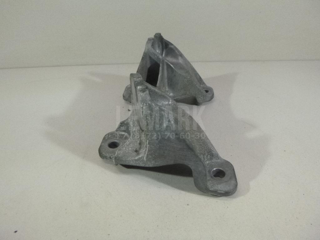Кронштейн КПП для  Audi A2 [8Z0] 2000-2005