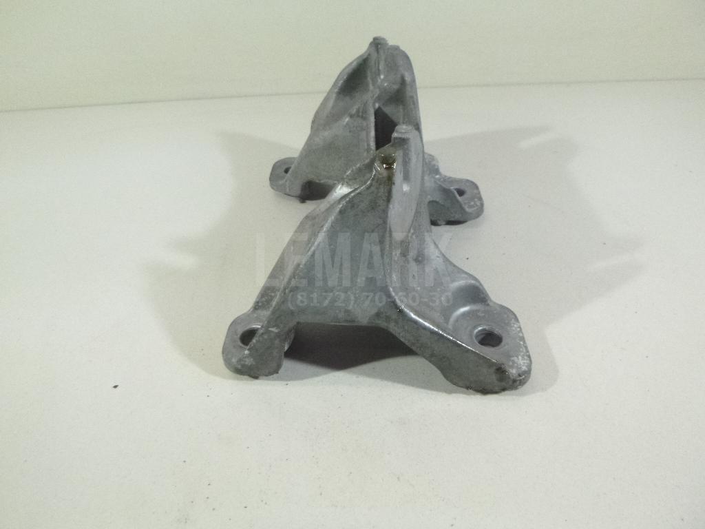Кронштейн КПП для  Audi A2 [8Z0] 2000-2005
