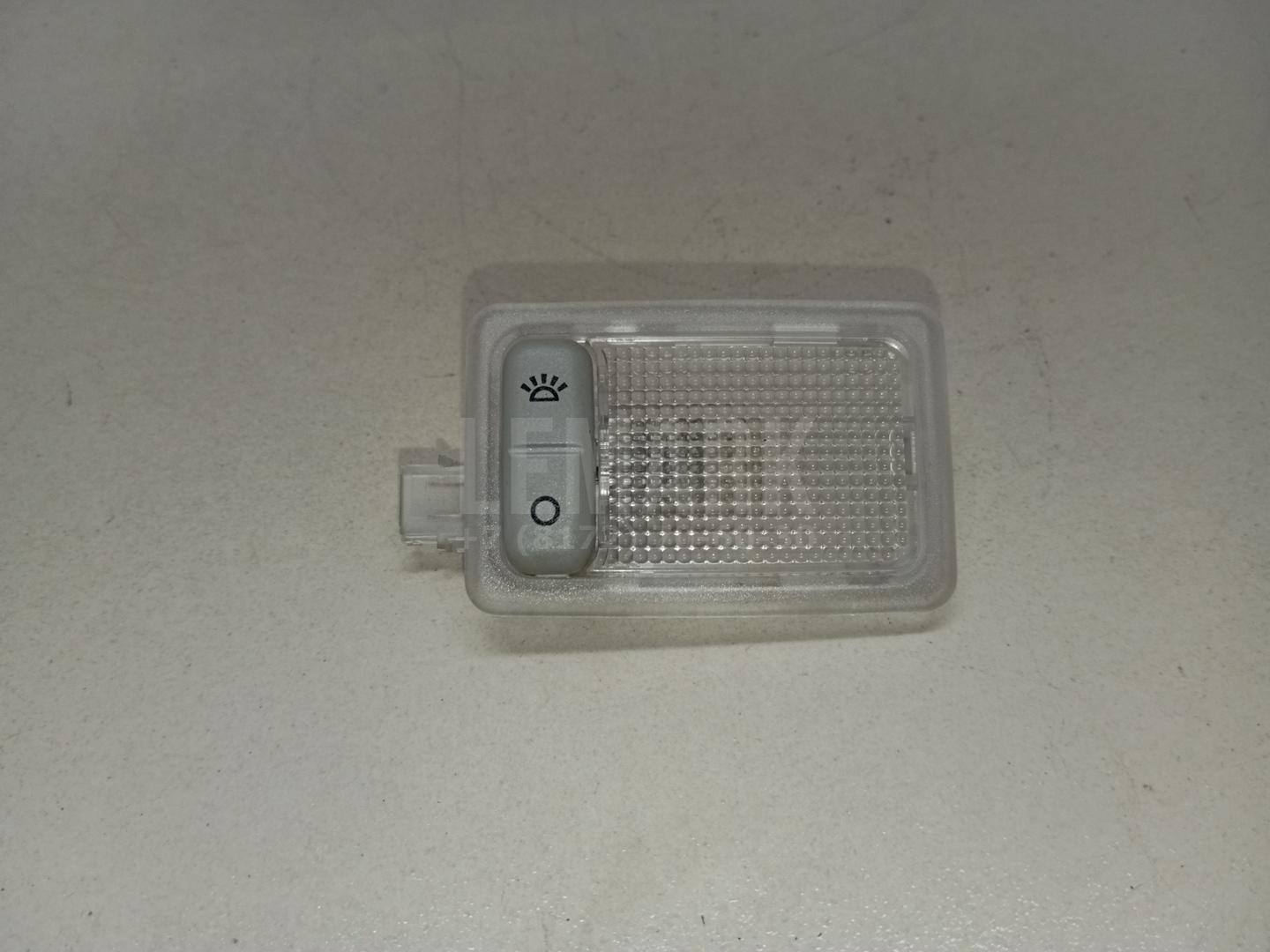 Плафон салонный 1430854 Ford
