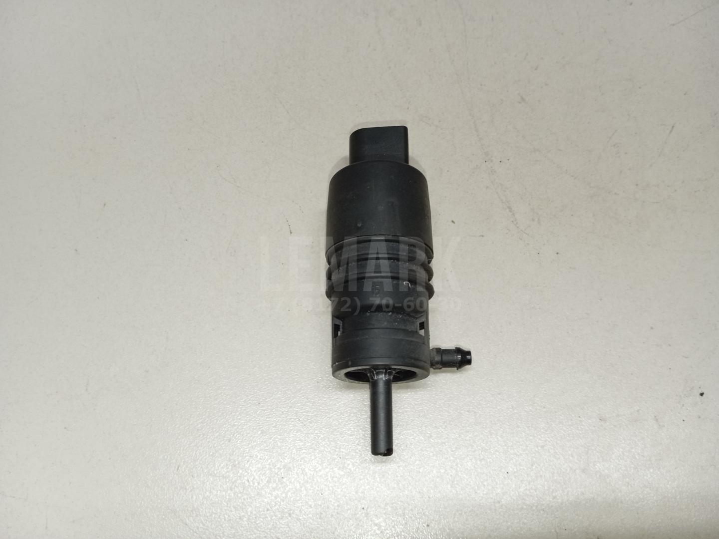 Насос омывателя 1K5955651 VAG