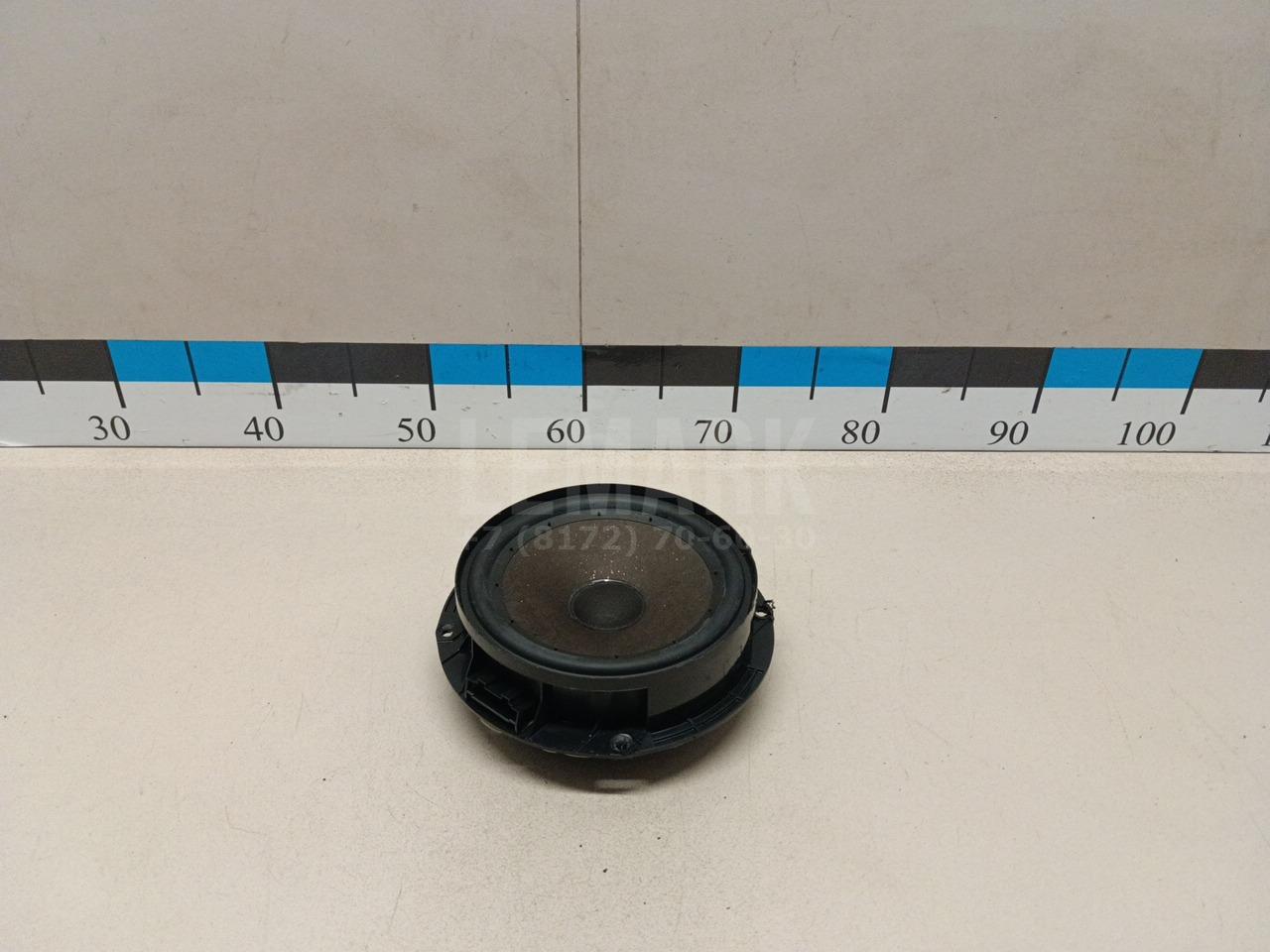 Динамик 1K8035454 VAG