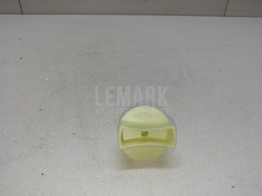 Активатор замка багажника 93312588 GM