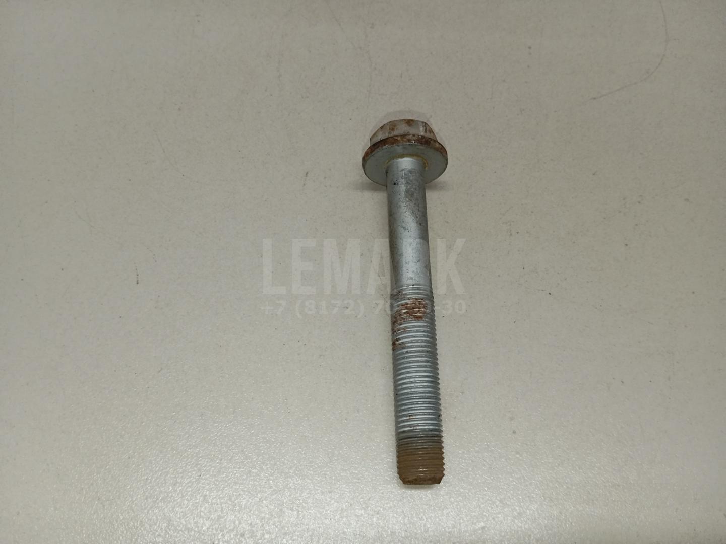 Болт N10532602 VAG