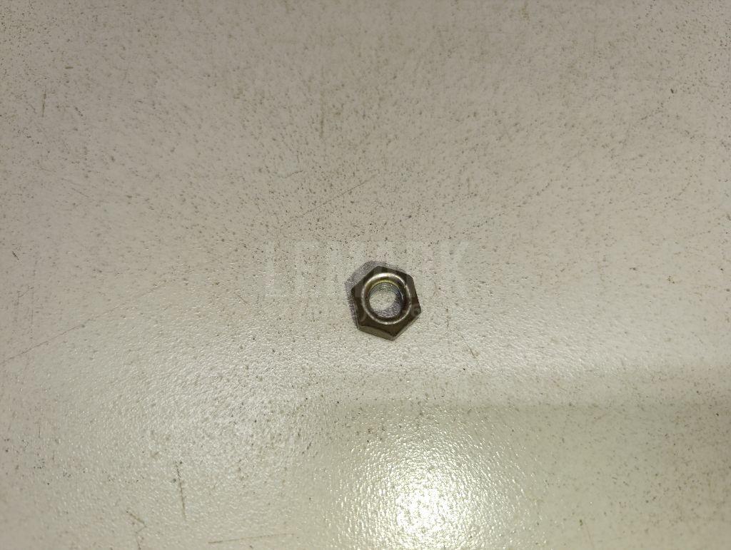 Гайка 07129906196 BMW