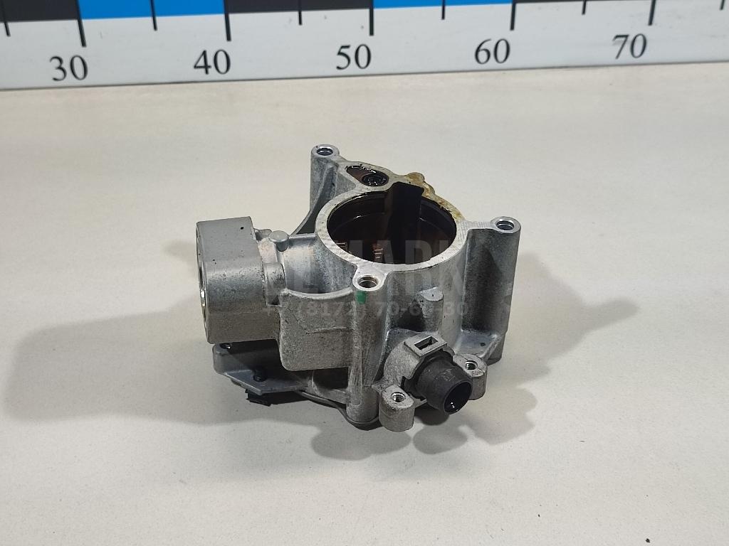 Насос вакуумный 06L145100F VAG