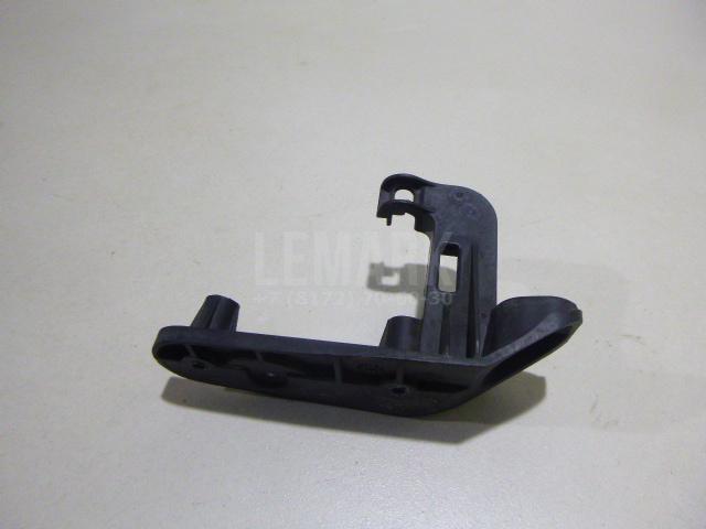 Кронштейн (сопут. товар) для  Ford Focus II 2008-2011