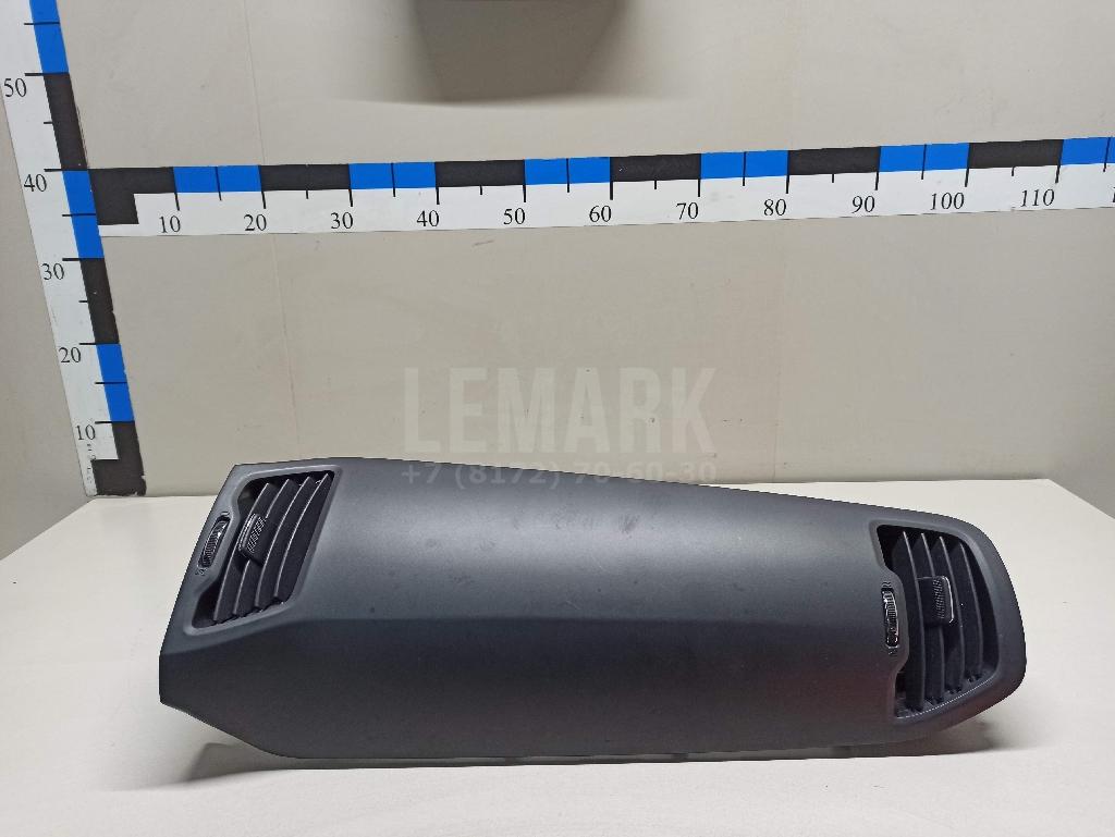 Накладка (кузов внутри) 847804T010AK5 Hyundai-Kia