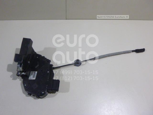 30784486 Volvo от 1454 руб. для Volvo S80 2006-2016 в Москве