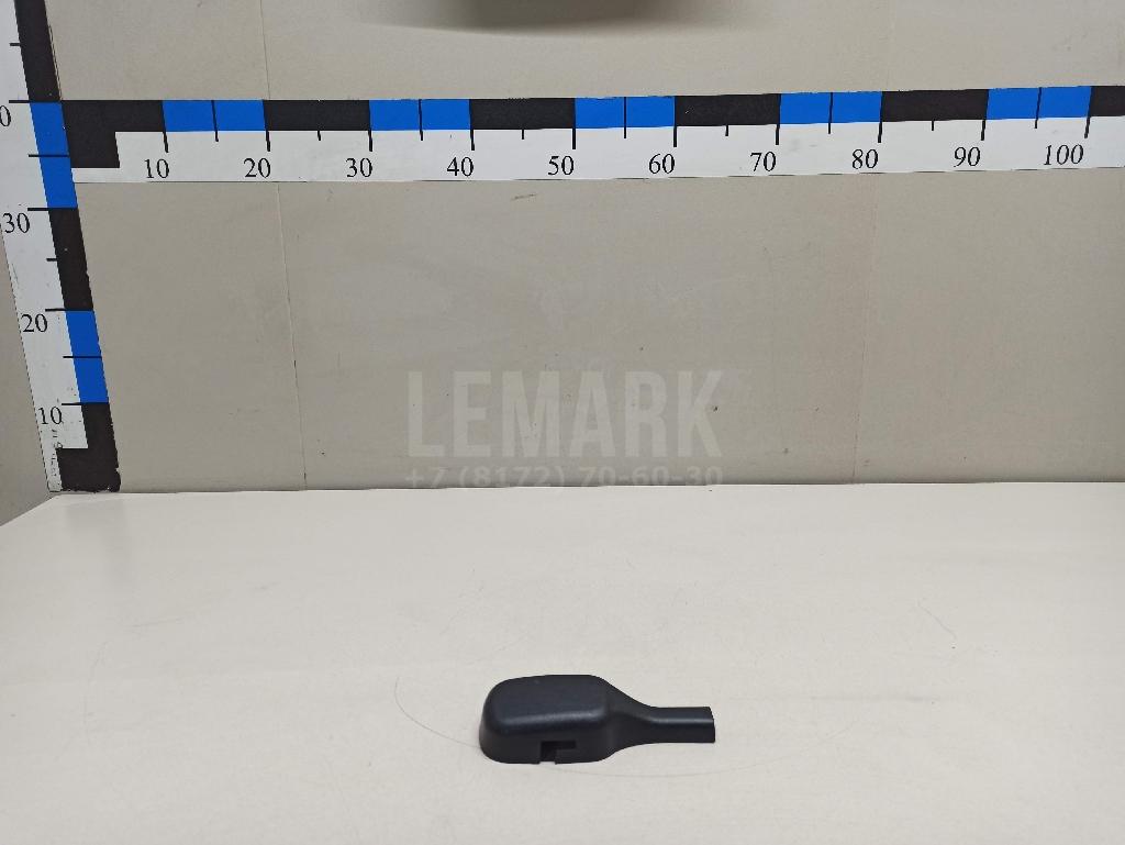 Кожух 960101D000 Hyundai-Kia