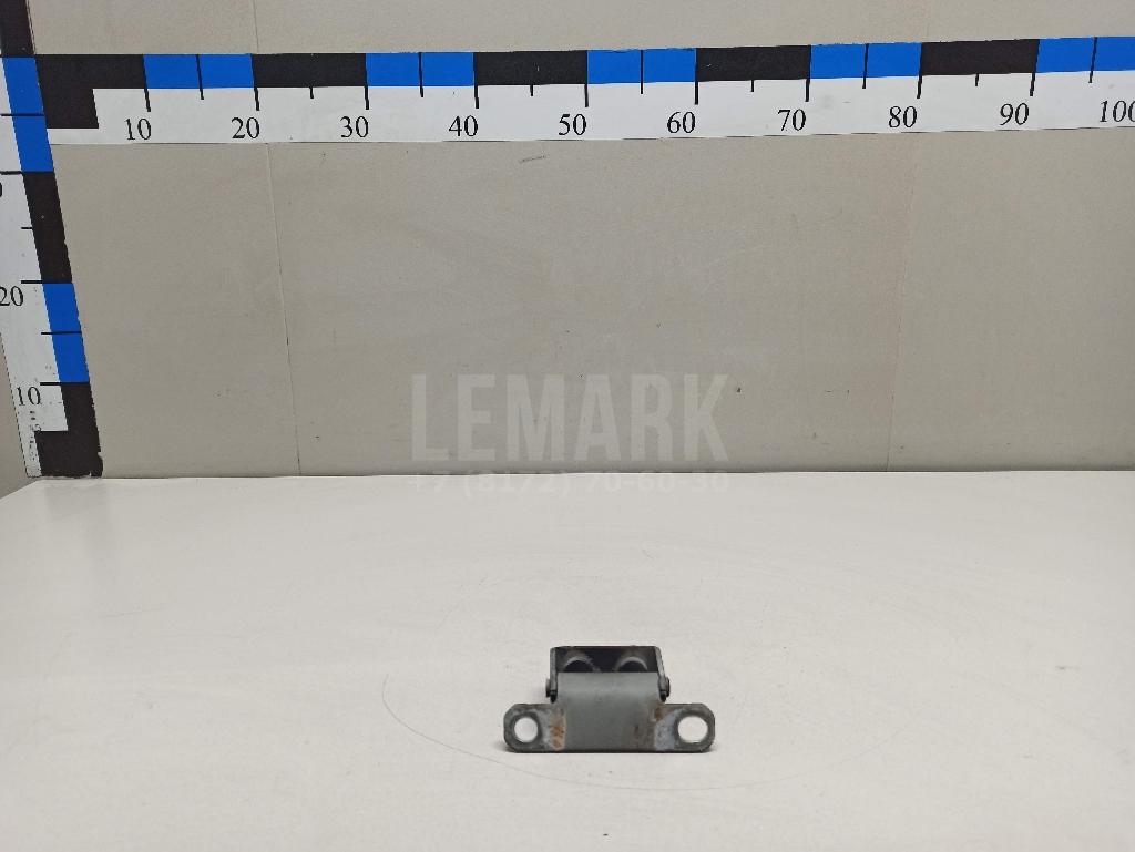 Петля двери багажника 797100Z000 Hyundai-Kia