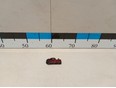 Датчик давления в шине (TPMS)